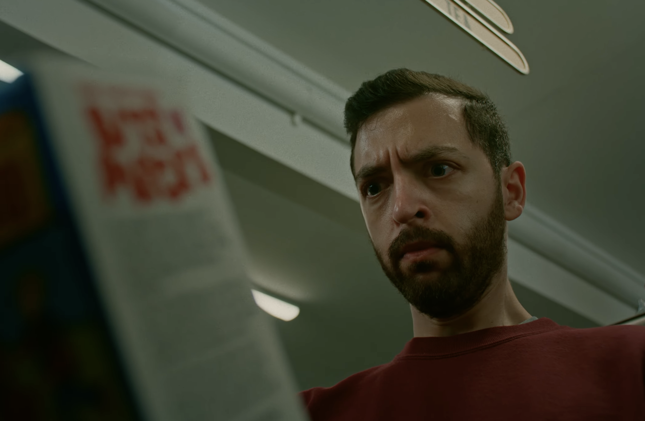 Screenshot 2026-03-31 at 8.04.58 PM.png