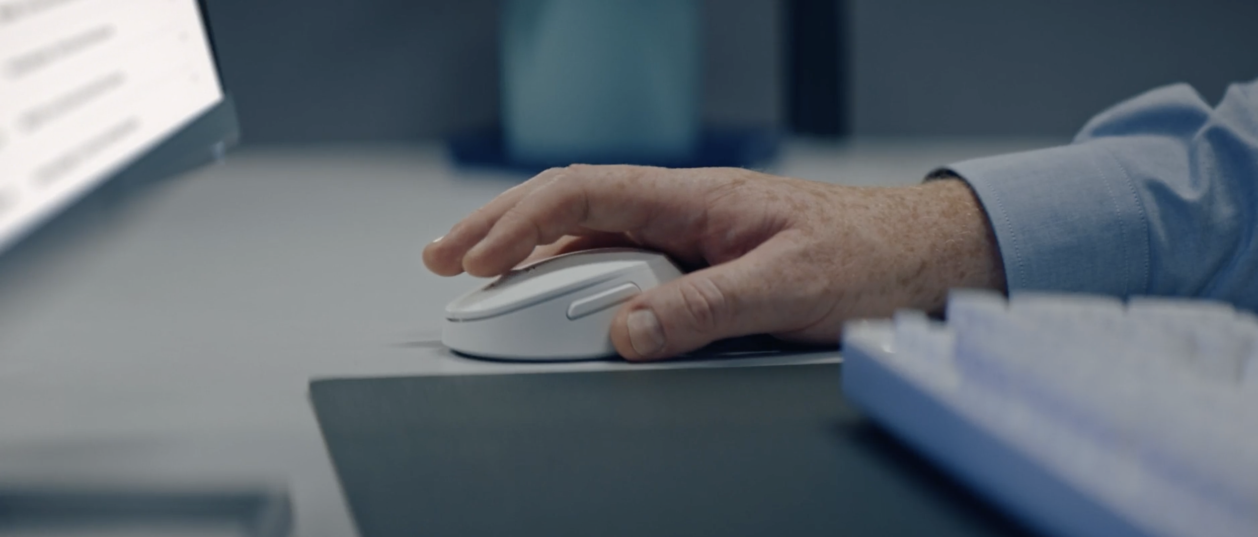 Screenshot 2024-09-16 at 12.06.22 PM.png