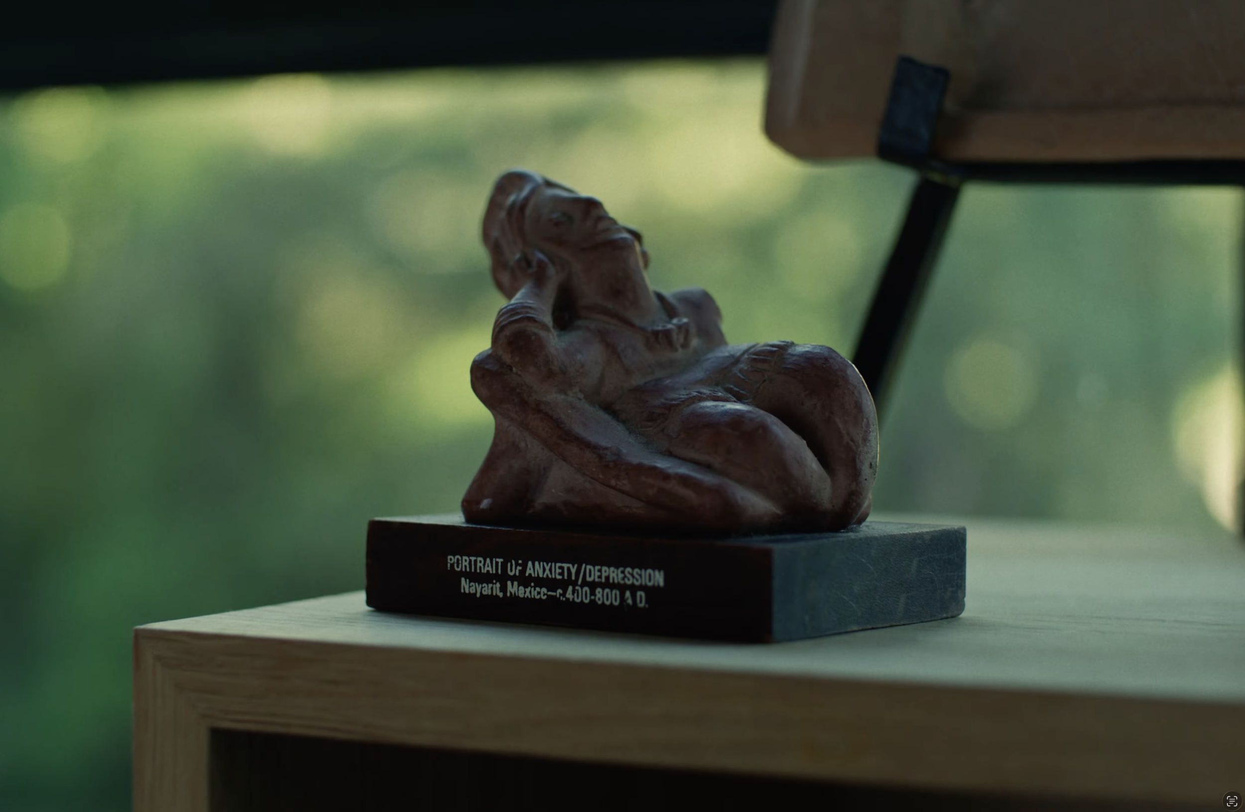 Screenshot 2026-03-31 at 7.52.16 PM.png