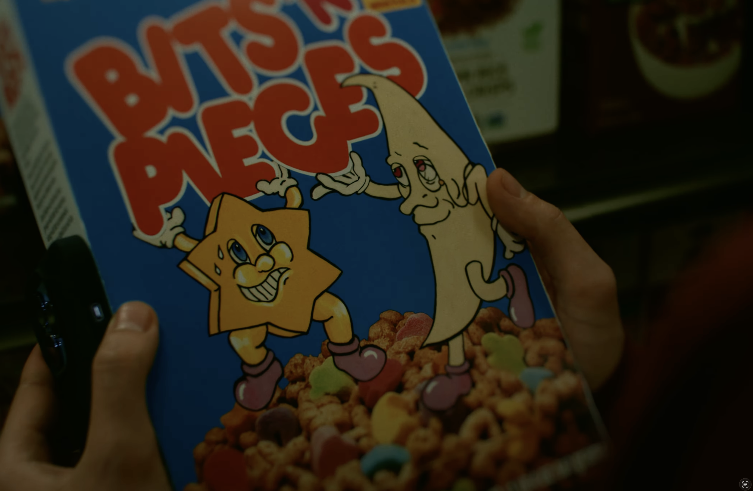 Screenshot 2026-03-31 at 8.04.34 PM.png