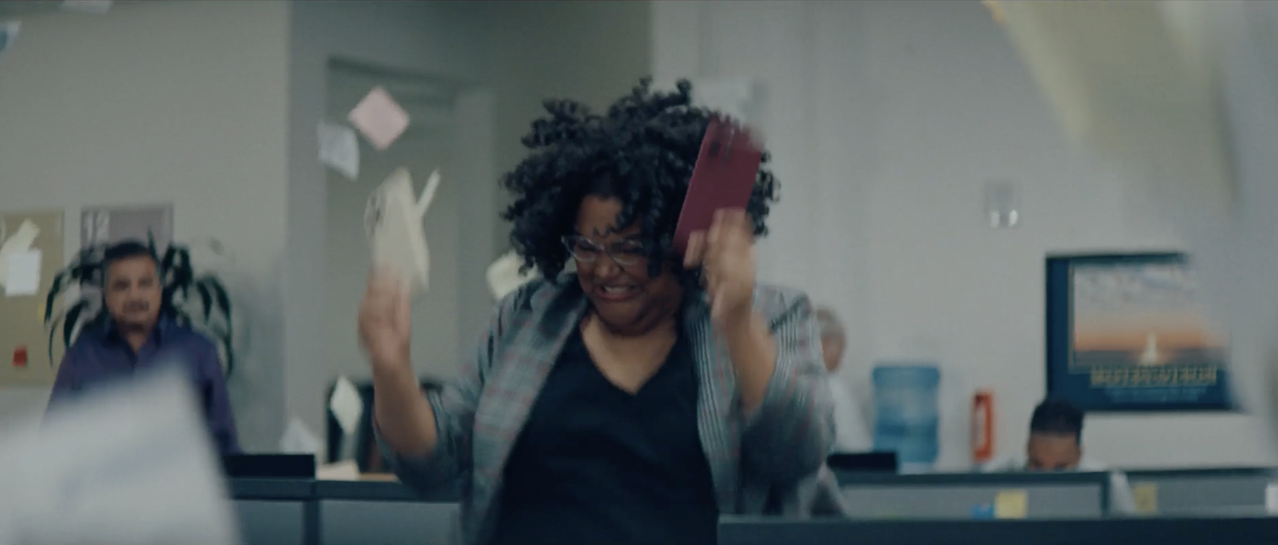 Screenshot 2024-09-16 at 12.09.27 PM.png