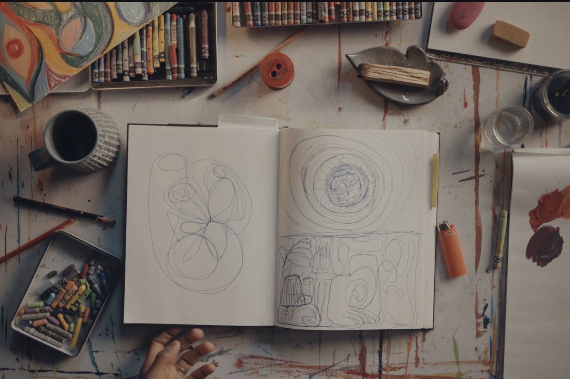 Screenshot 2025-10-31 at 11.41.45 AM.png