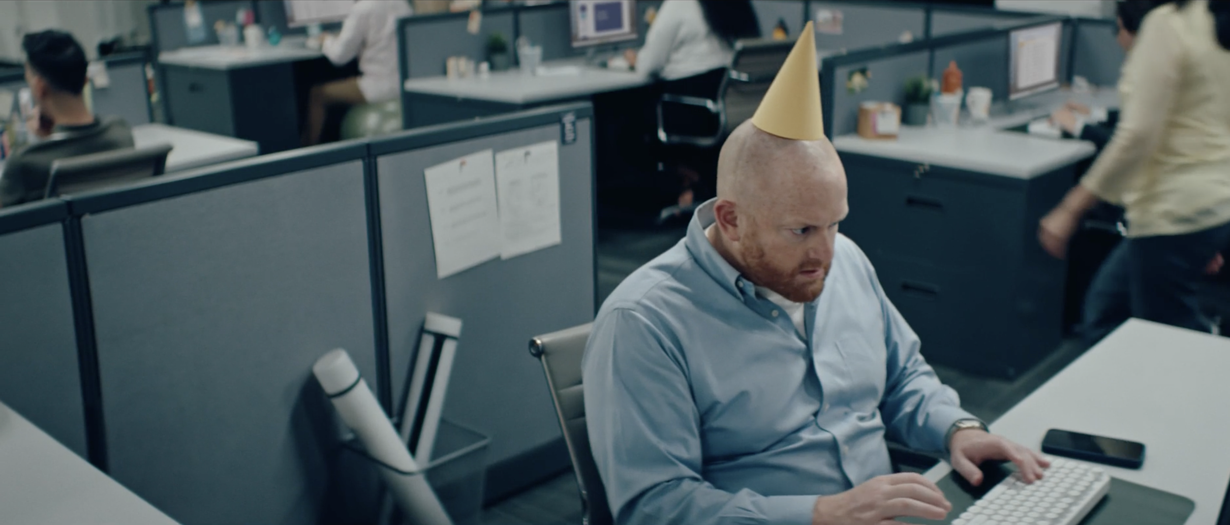 Screenshot 2024-09-16 at 12.07.36 PM.png