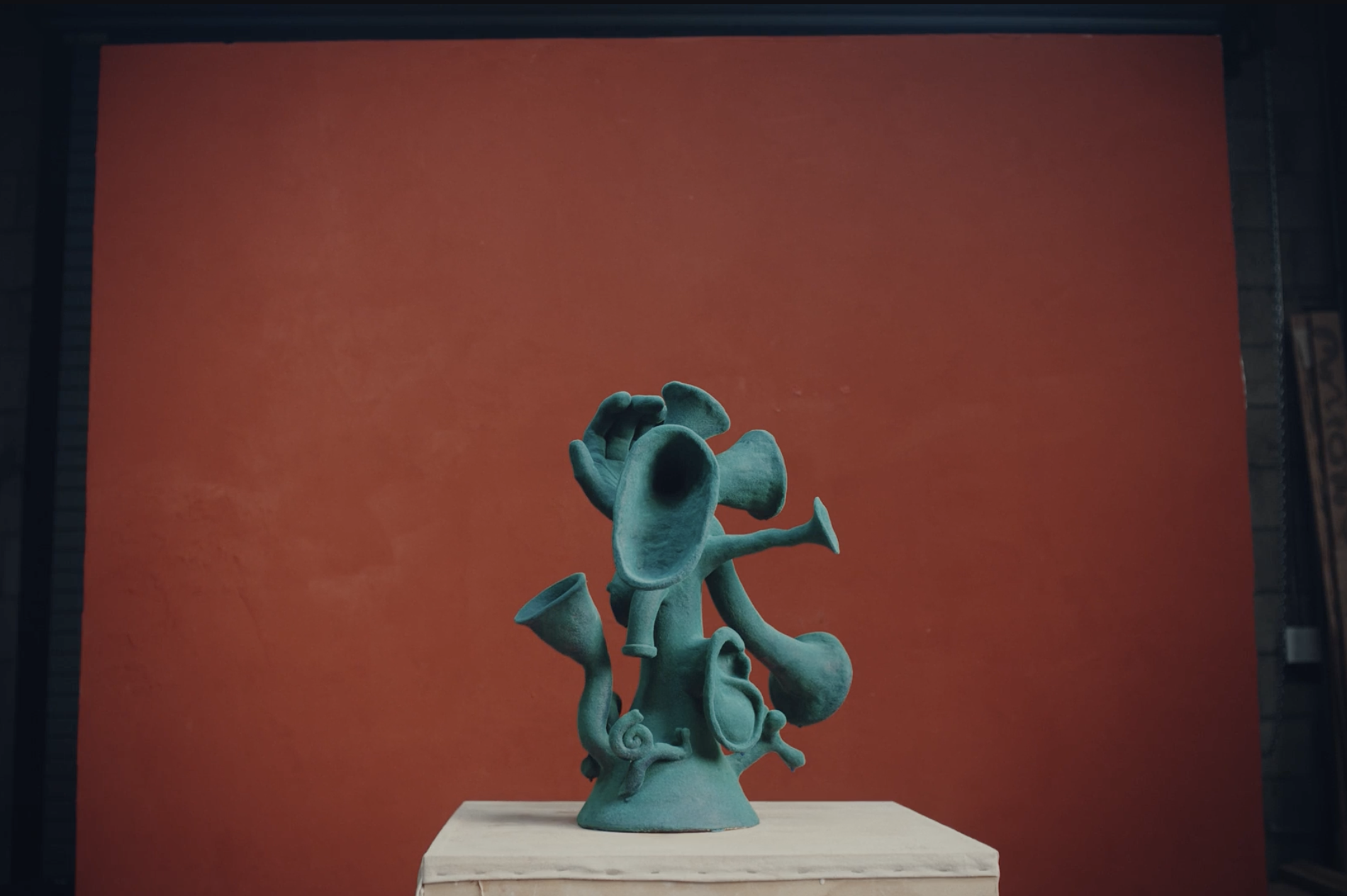 Screenshot 2025-10-31 at 11.45.08 AM.png