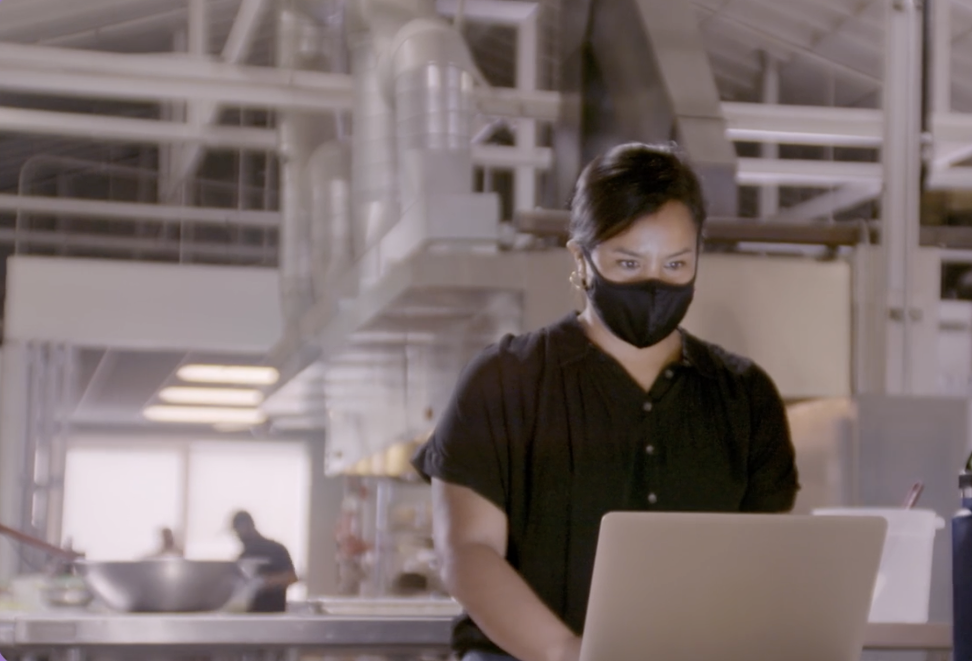 Screenshot 2024-06-27 at 11.28.36 AM.png