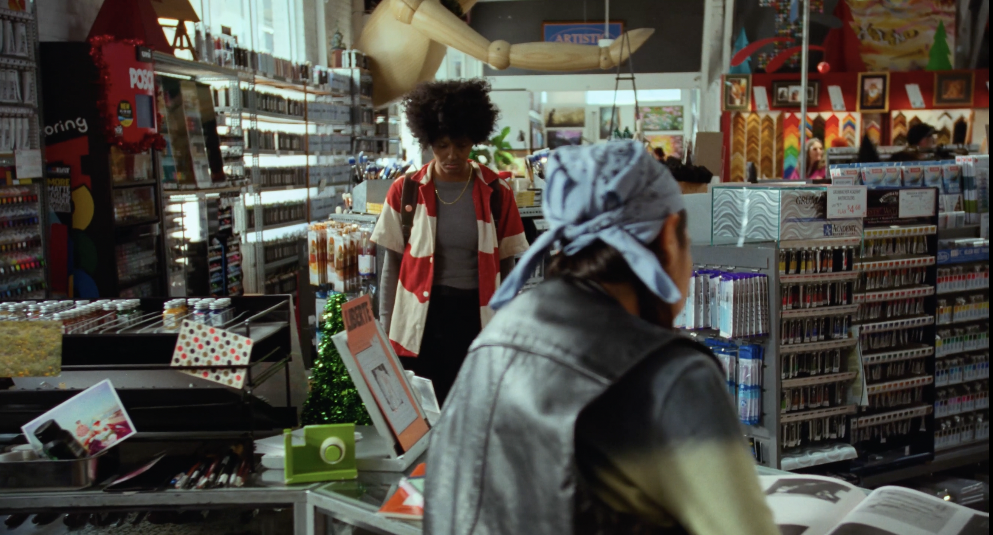 Screenshot 2026-01-30 at 1.07.44 PM.png