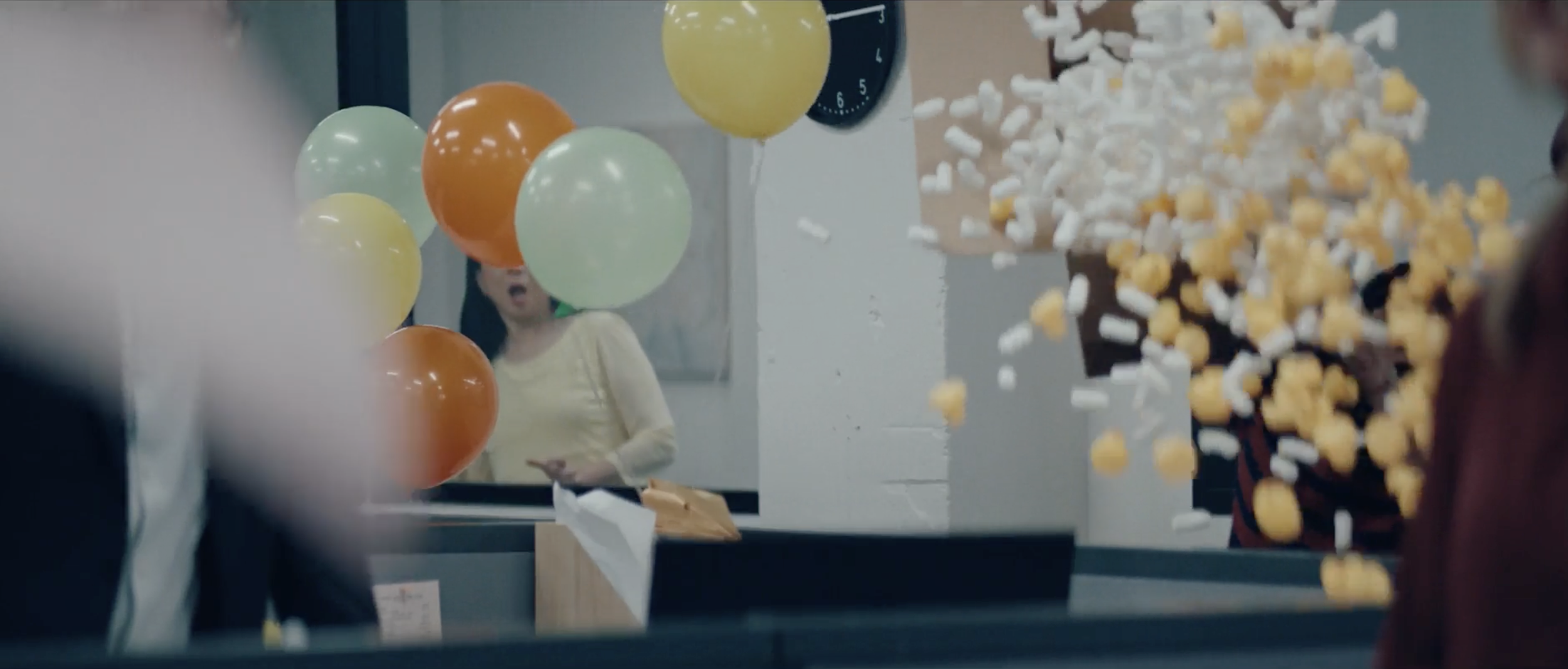 Screenshot 2024-09-16 at 12.09.09 PM.png