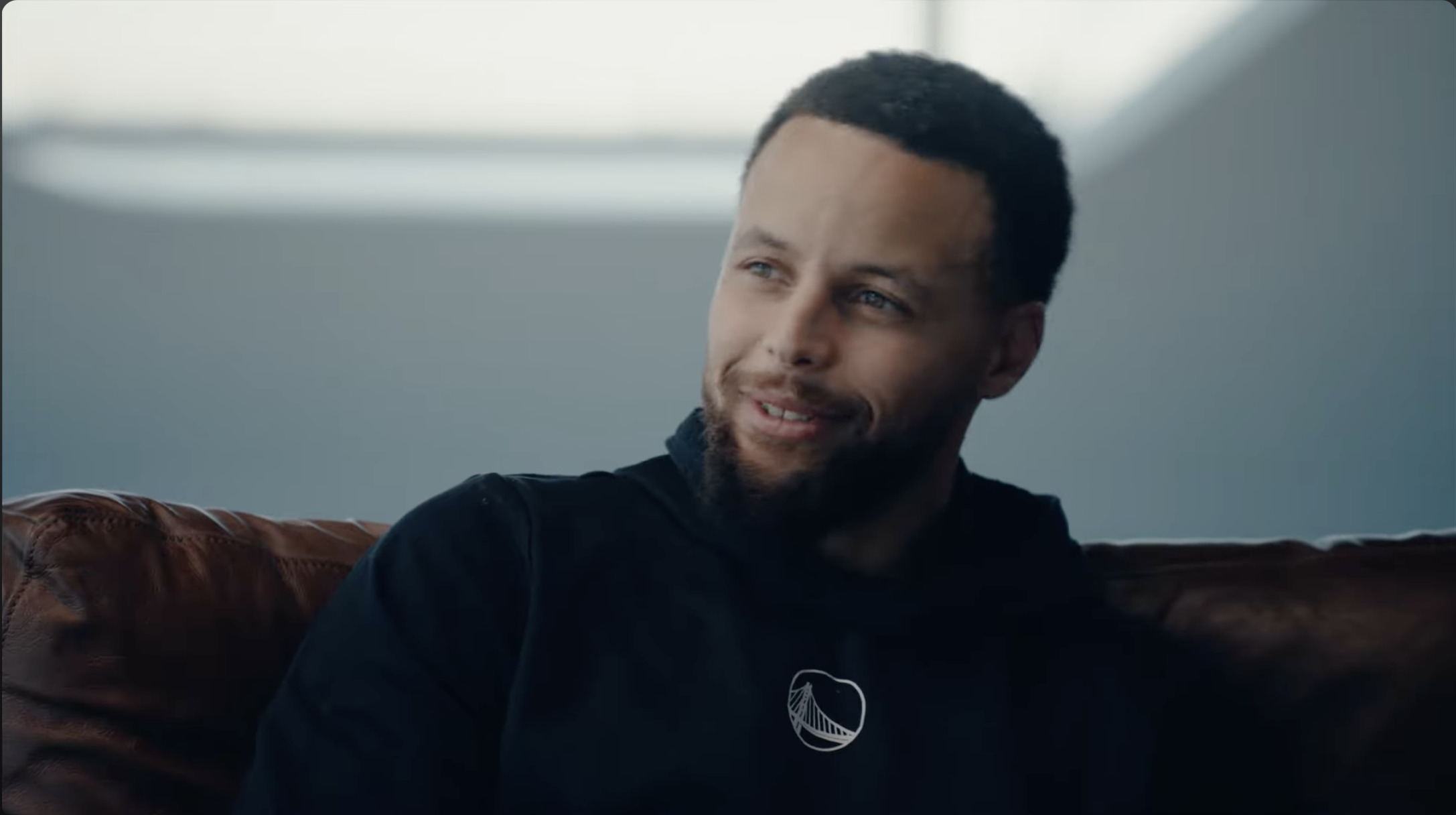 Screenshot 2026-03-17 at 8.31.02 PM.png