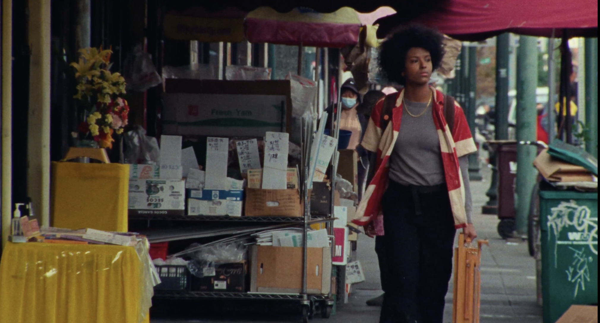 Screenshot 2026-01-30 at 1.12.13 PM.png