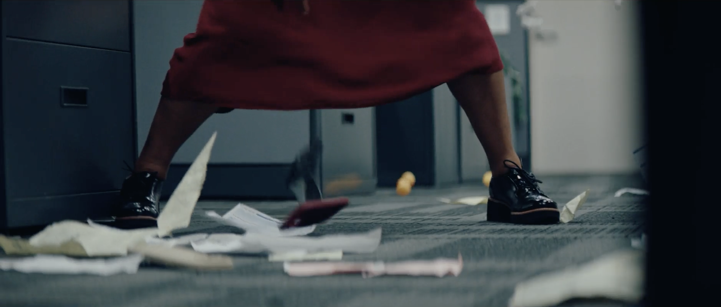 Screenshot 2024-09-16 at 12.10.05 PM.png