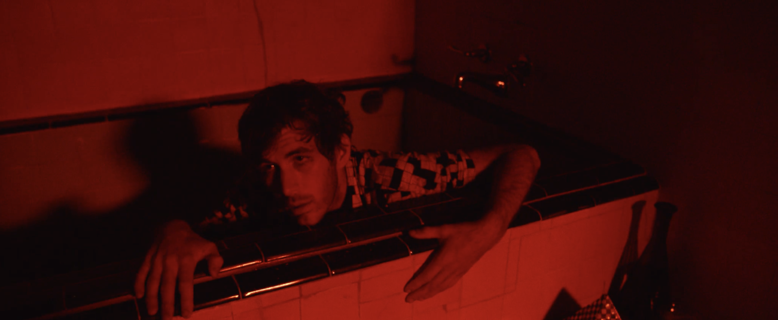 Screenshot 2024-06-19 at 10.51.13 PM.png