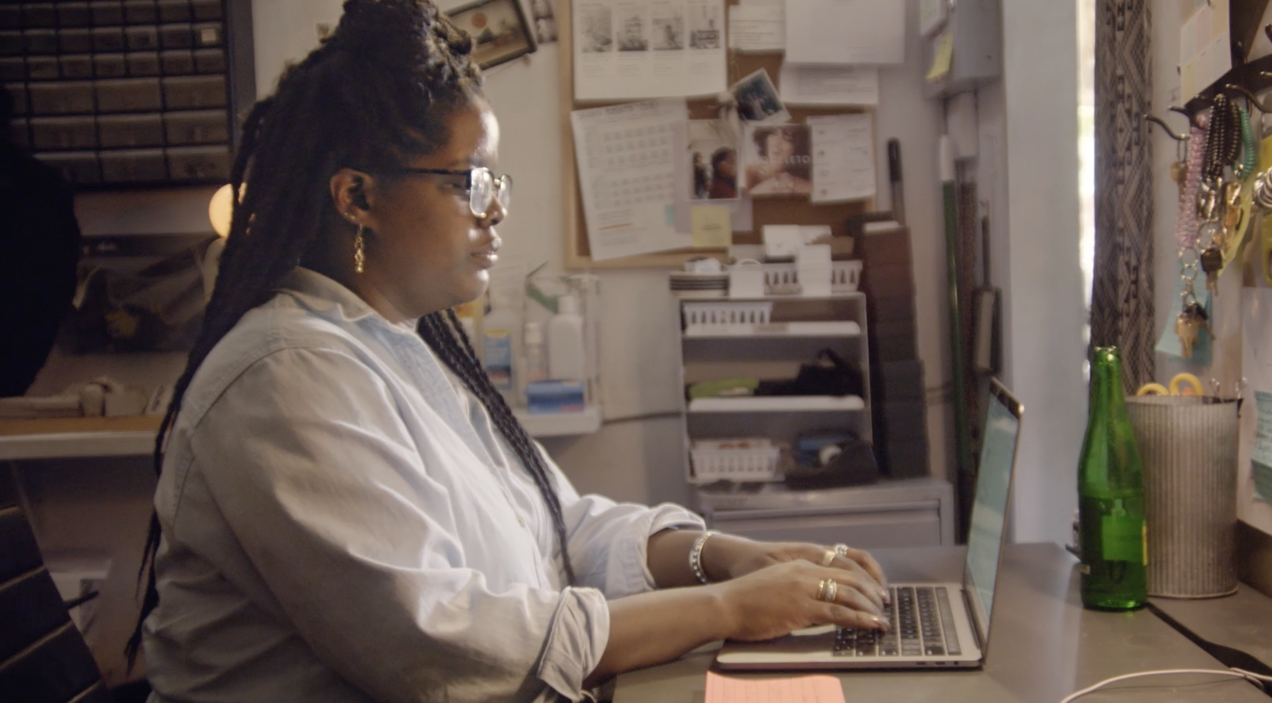 Screenshot 2024-06-27 at 11.30.55 AM.png