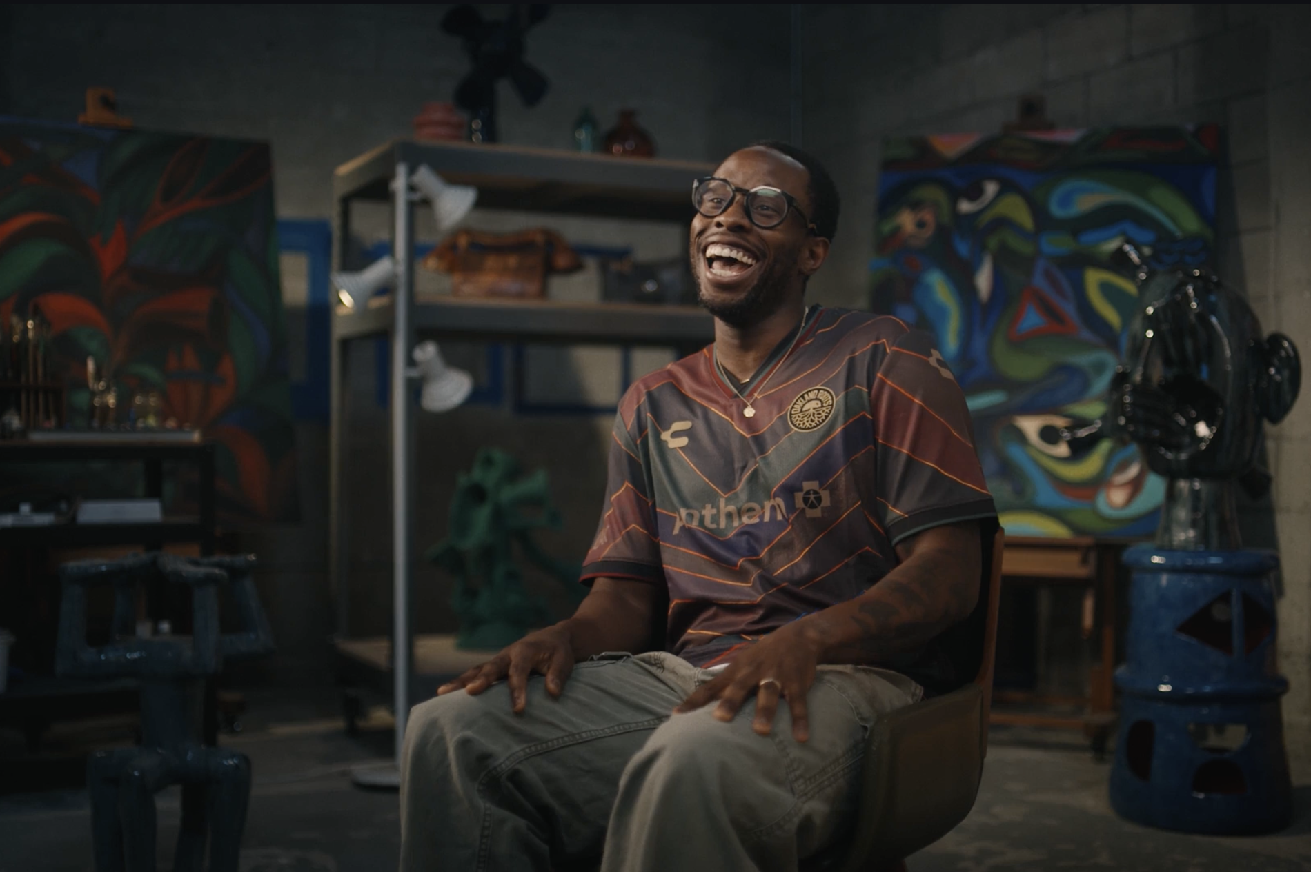 Screenshot 2025-10-31 at 11.41.22 AM.png