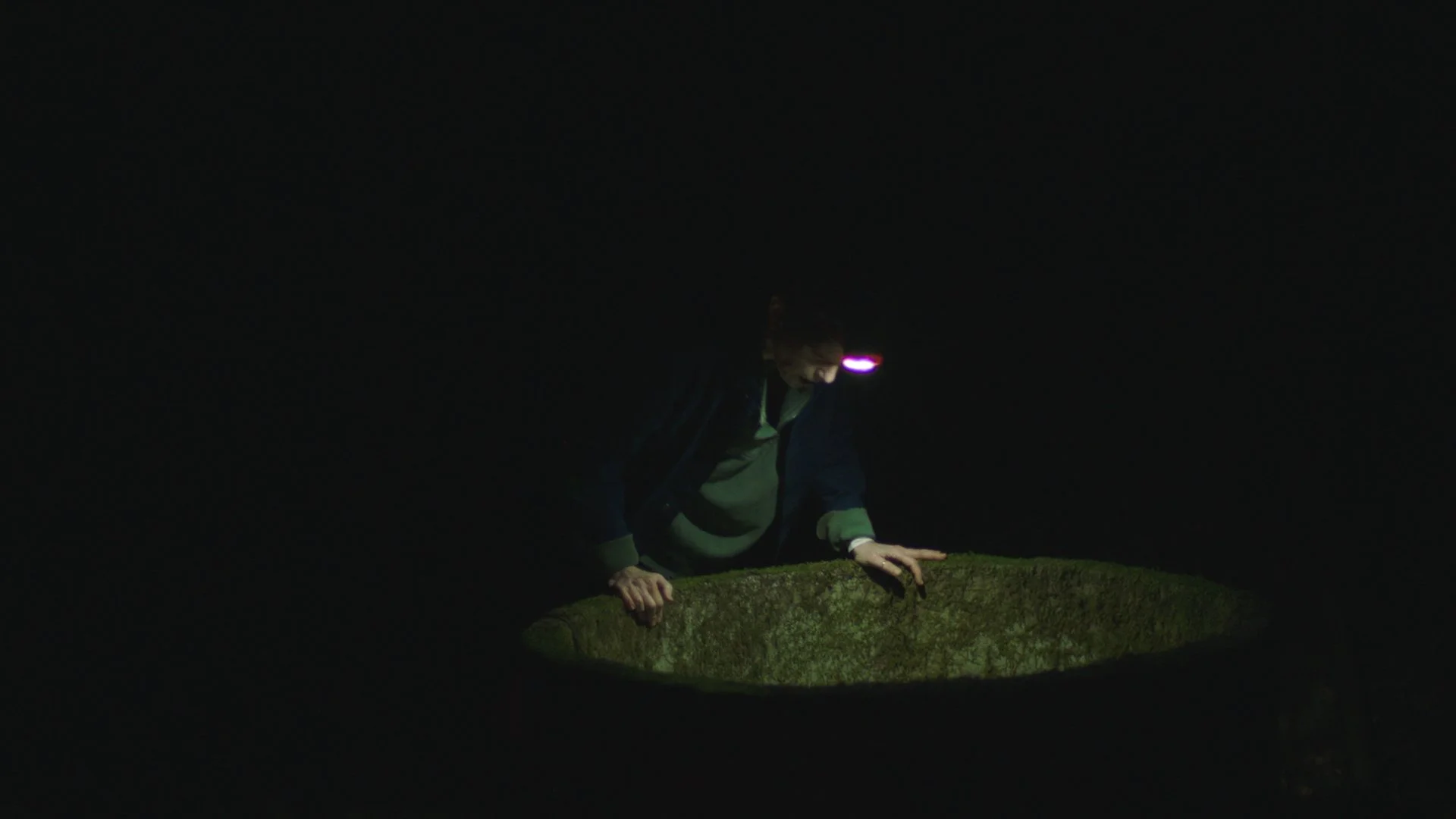 MNDGRN_Still-129.jpg