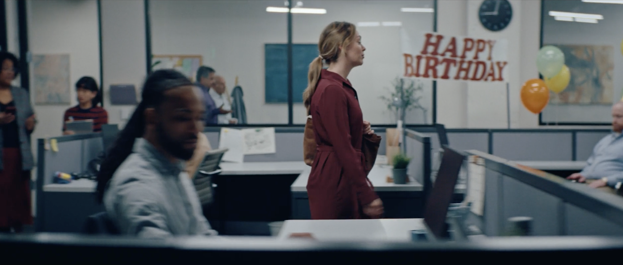 Screenshot 2024-09-16 at 12.04.25 PM.png