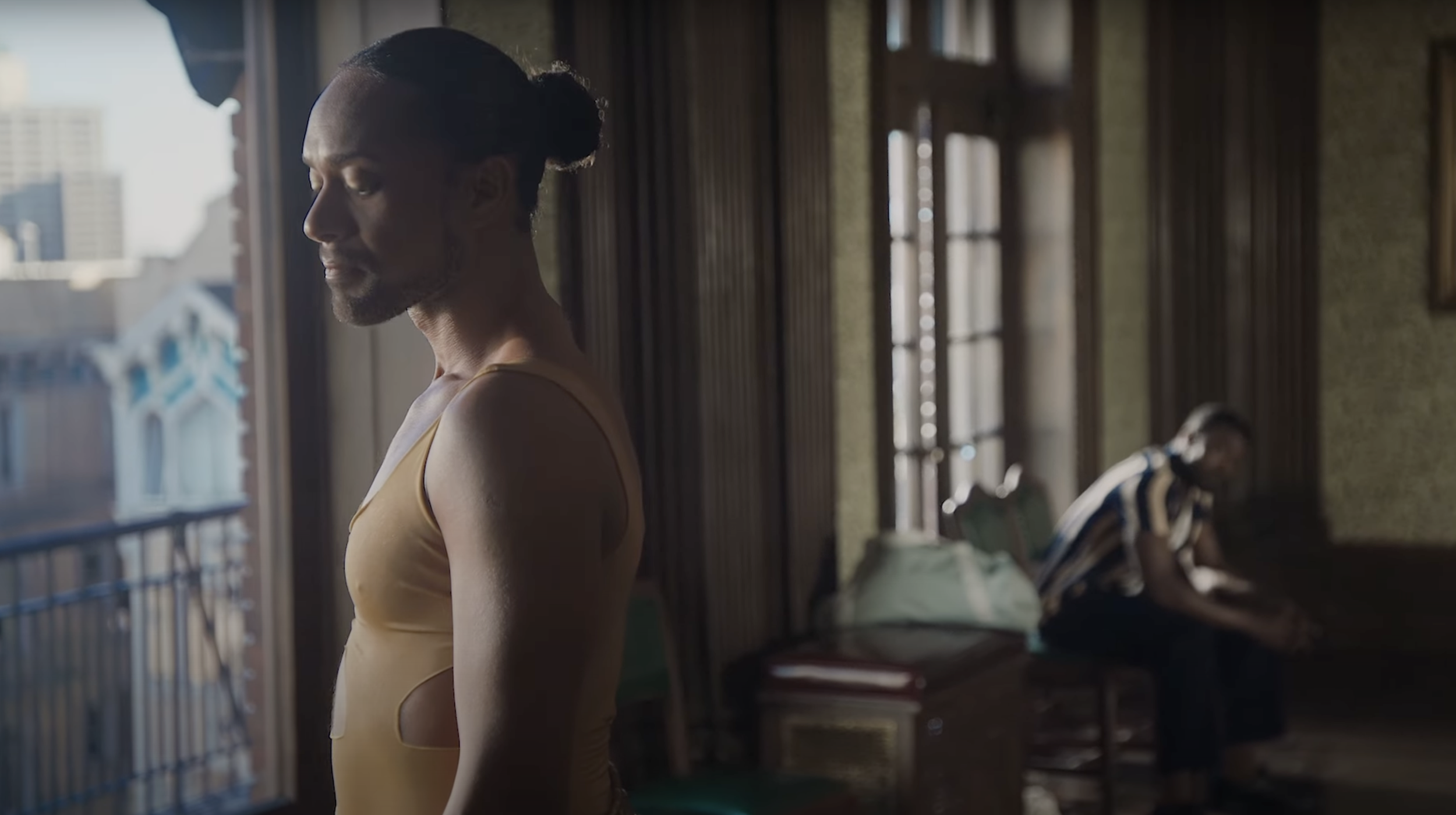 Screenshot 2024-06-09 at 12.33.16 AM.png