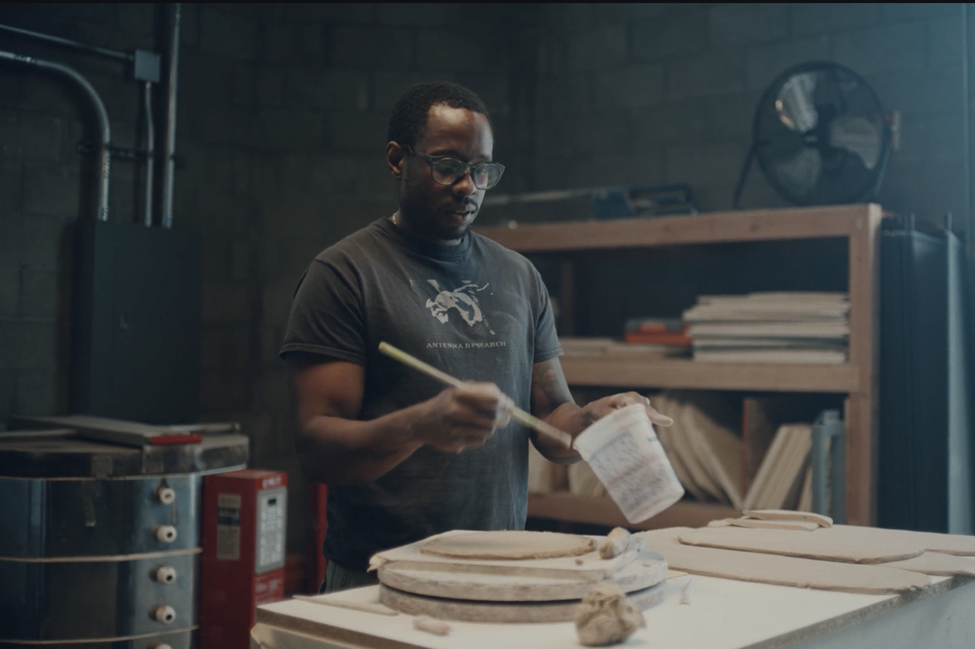 Screenshot 2025-10-31 at 11.42.41 AM.png