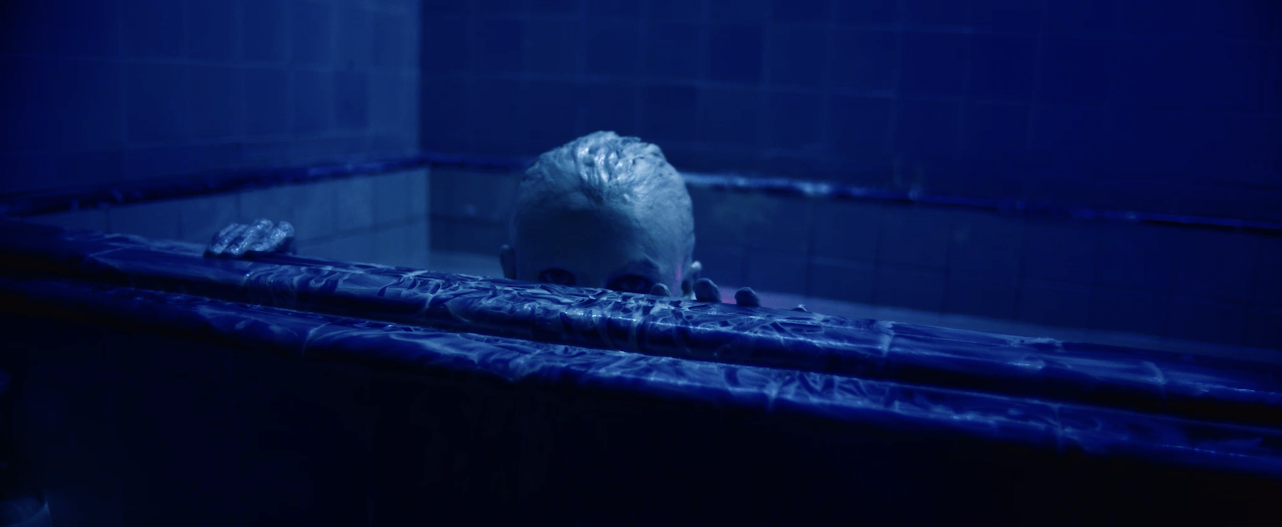 Screenshot 2024-06-19 at 11.03.23 PM.png