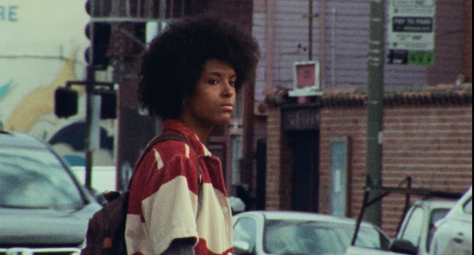 Screenshot 2026-01-30 at 1.12.52 PM.png