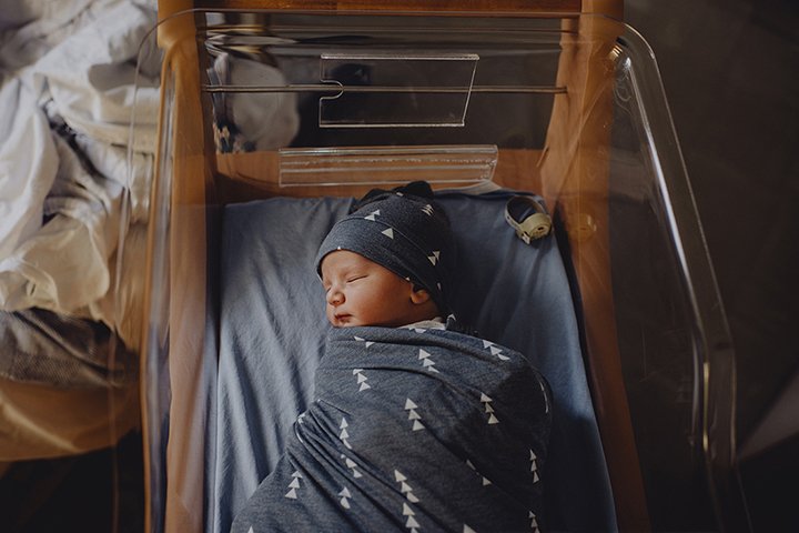 fresh 48 photographer toronto