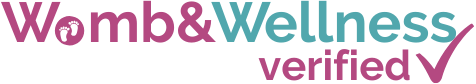 Womb & Wellness Verified Birth Photographer
