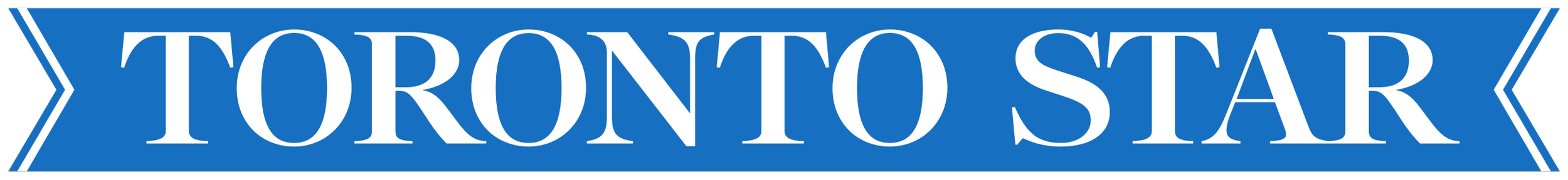 The Toronto Star