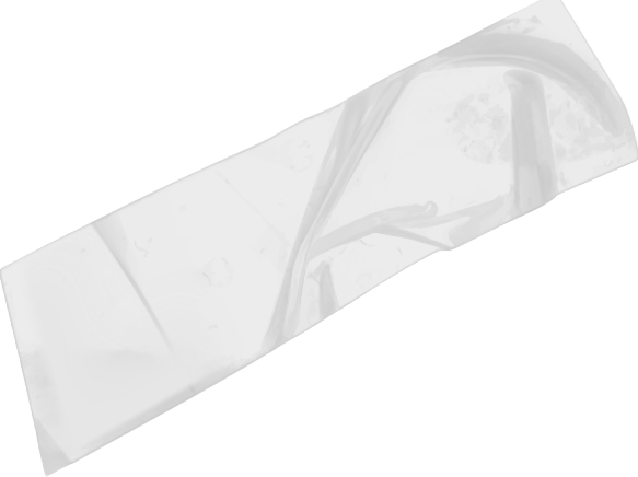 scrapbook tape