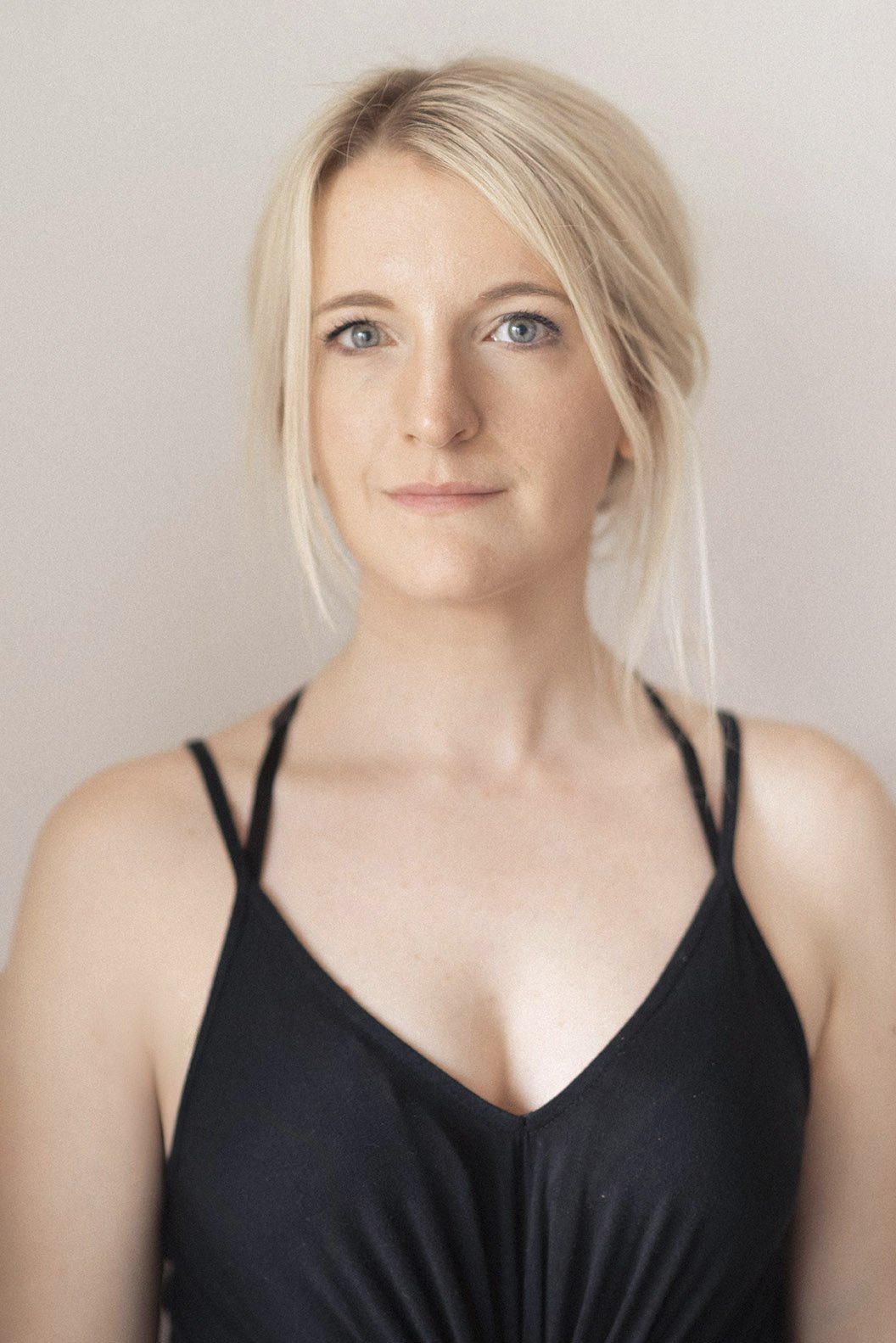 jenn inkol toronto family photographer