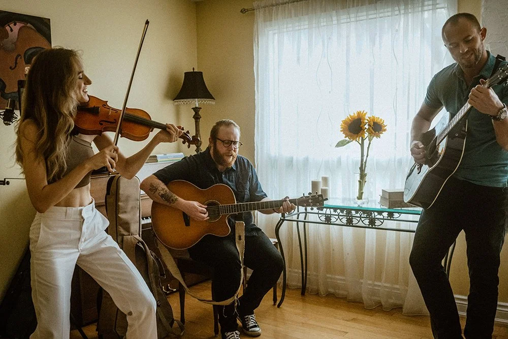 older kids family photography in a candid style in toronto home