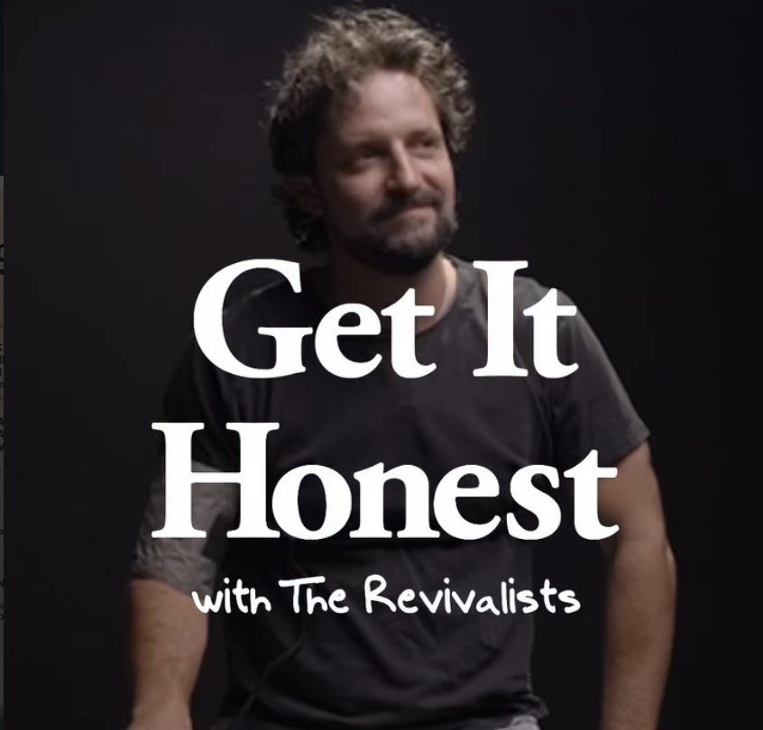 Try The Honest Detector