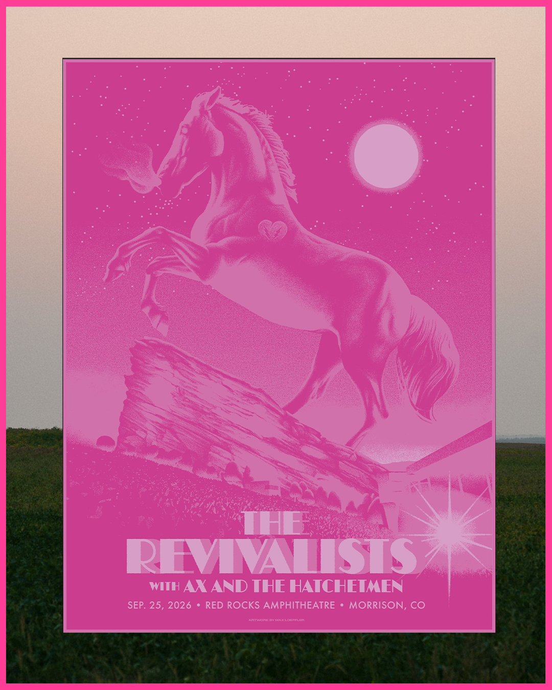 Posters.png