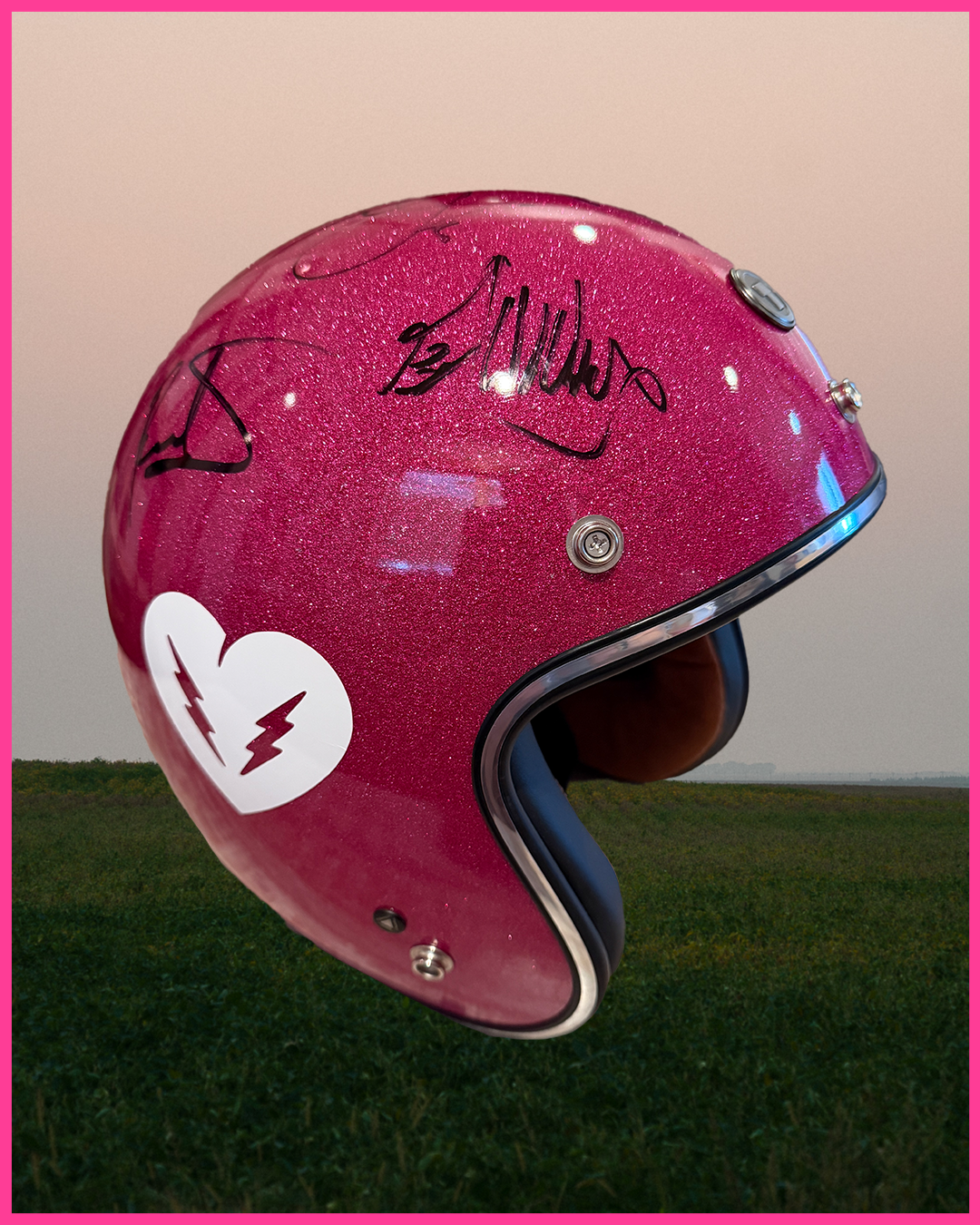 Helmet.png