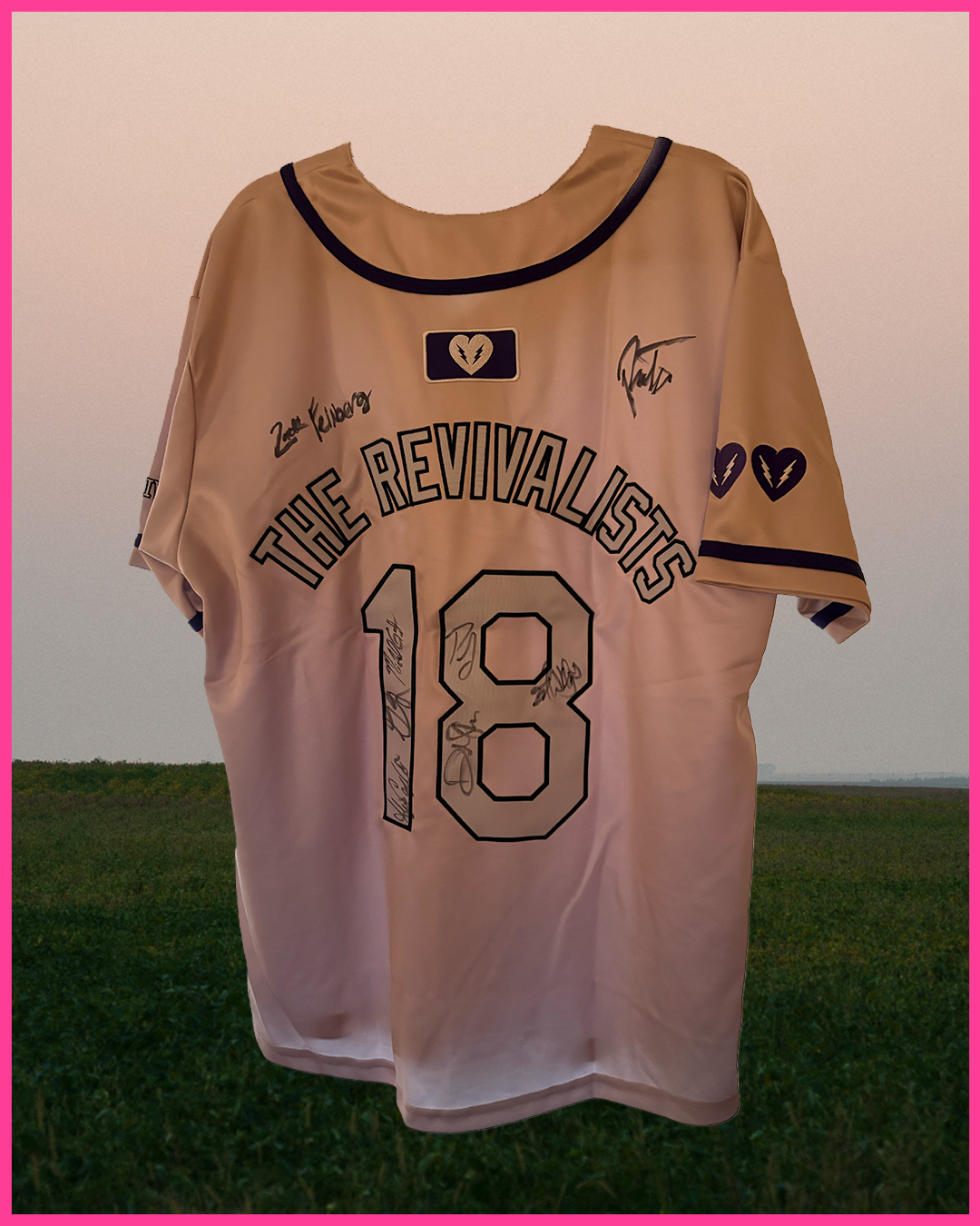 Jersey.png