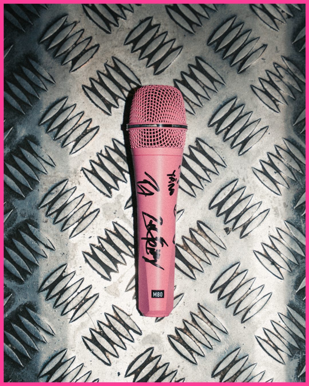 Microphone.png