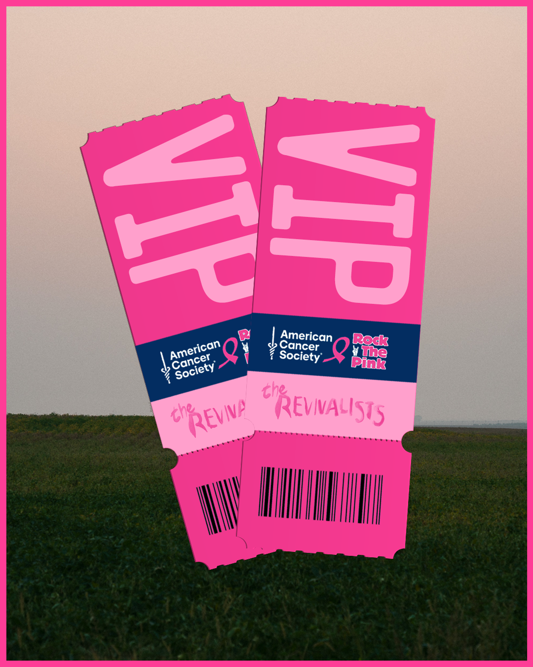 Pink Ticket.png