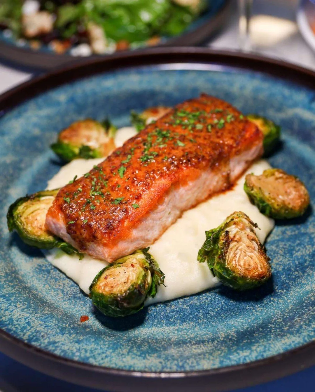 You look like you could use a night out. We&rsquo;ll sea you soon.