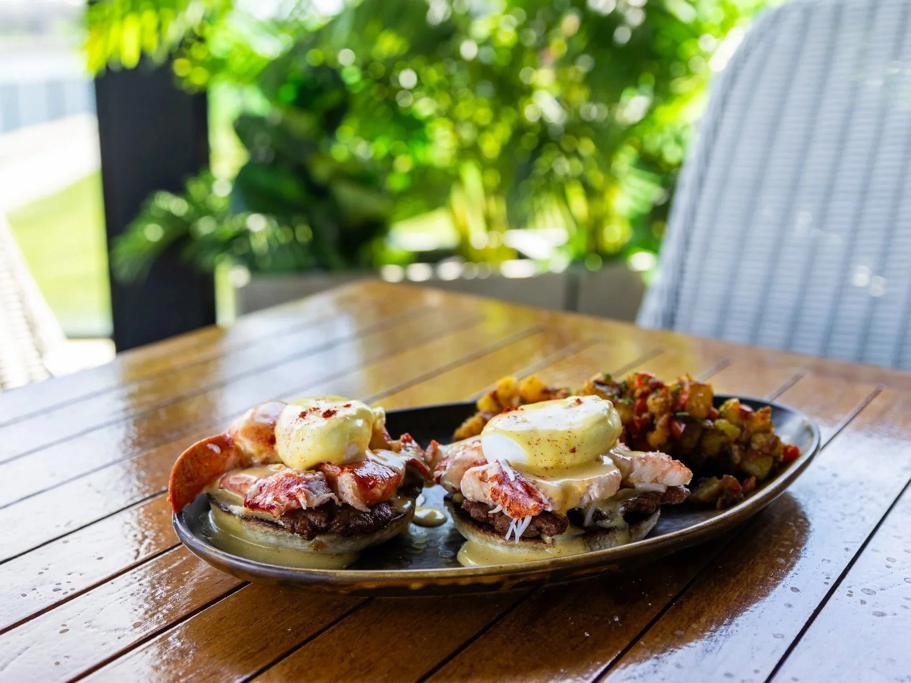 SS-Brunch-June+2026-70.jpg