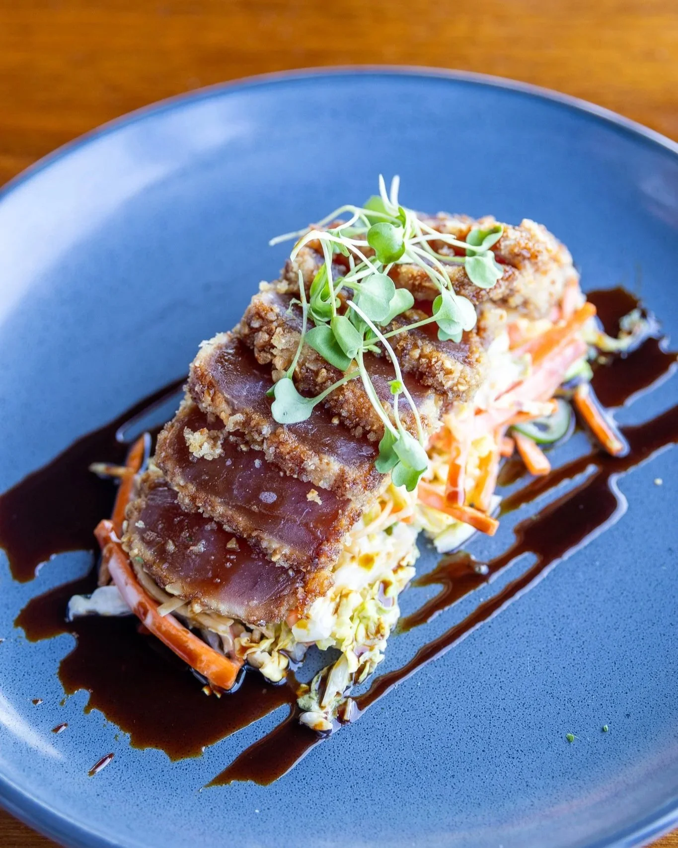 SS-Dinner-June+2026-35.jpg