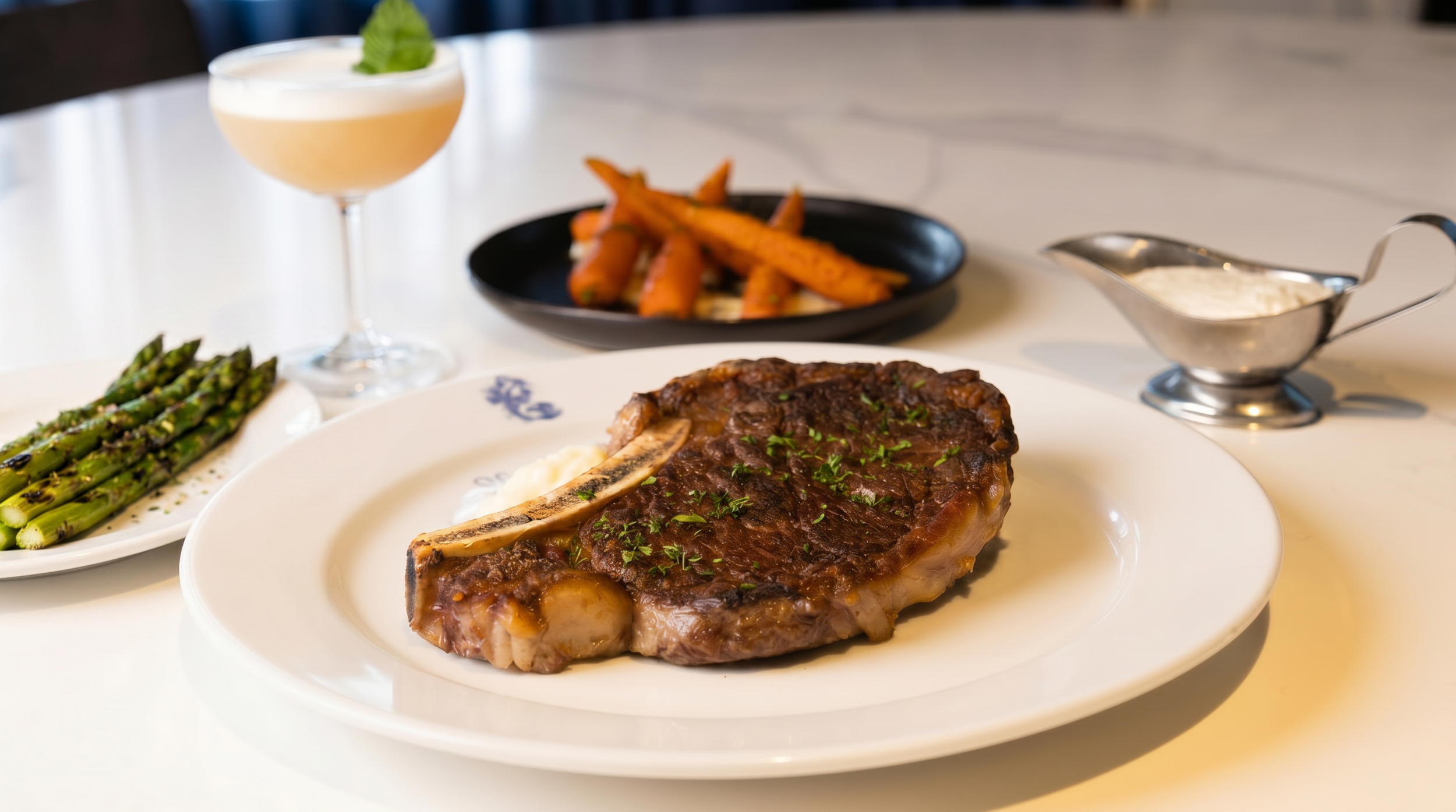 Untitled_A_prime_bone-in_steak_grilled_to_perfection_is_EW7geKB-.png