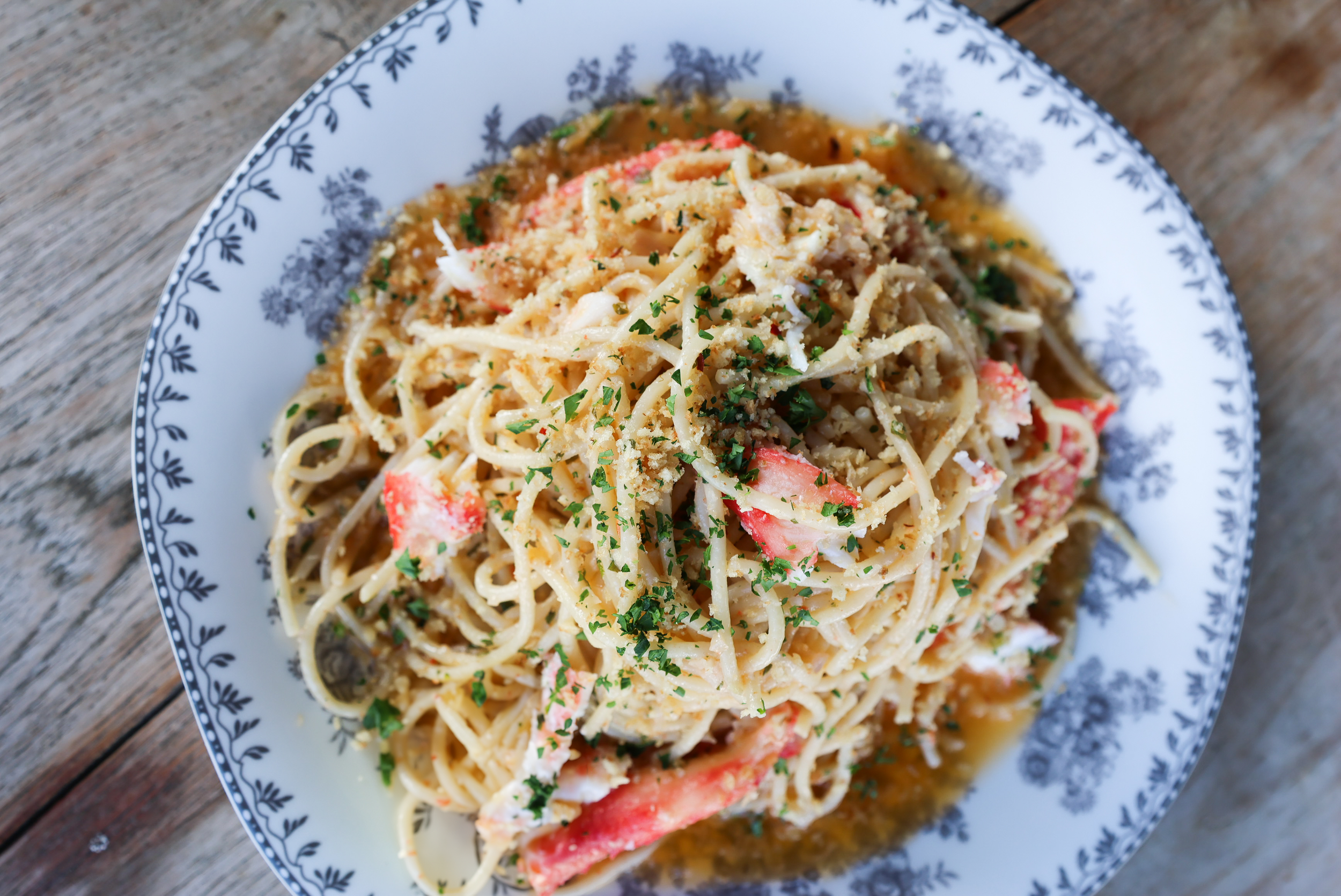 Sea Smoke X Superfecta September 2024-32.png