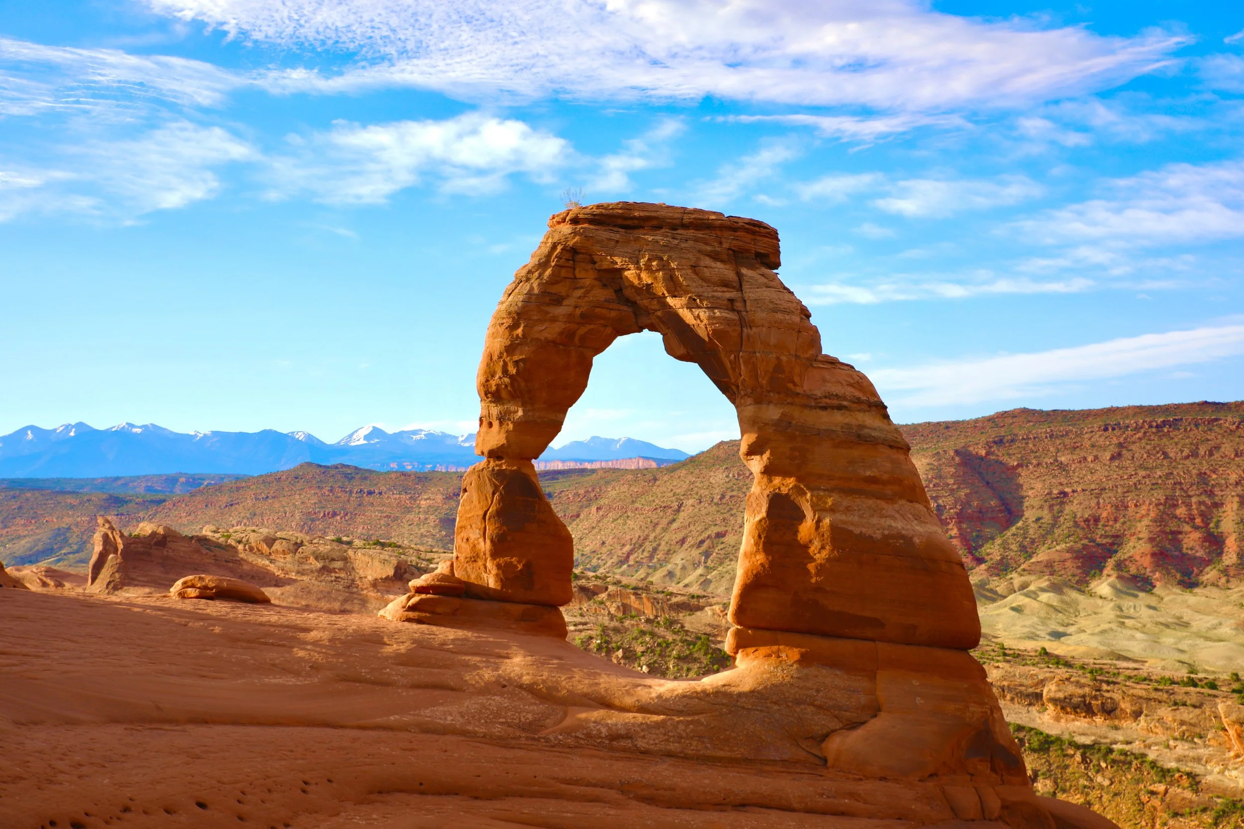 AdobeStock_306771067.jpeg