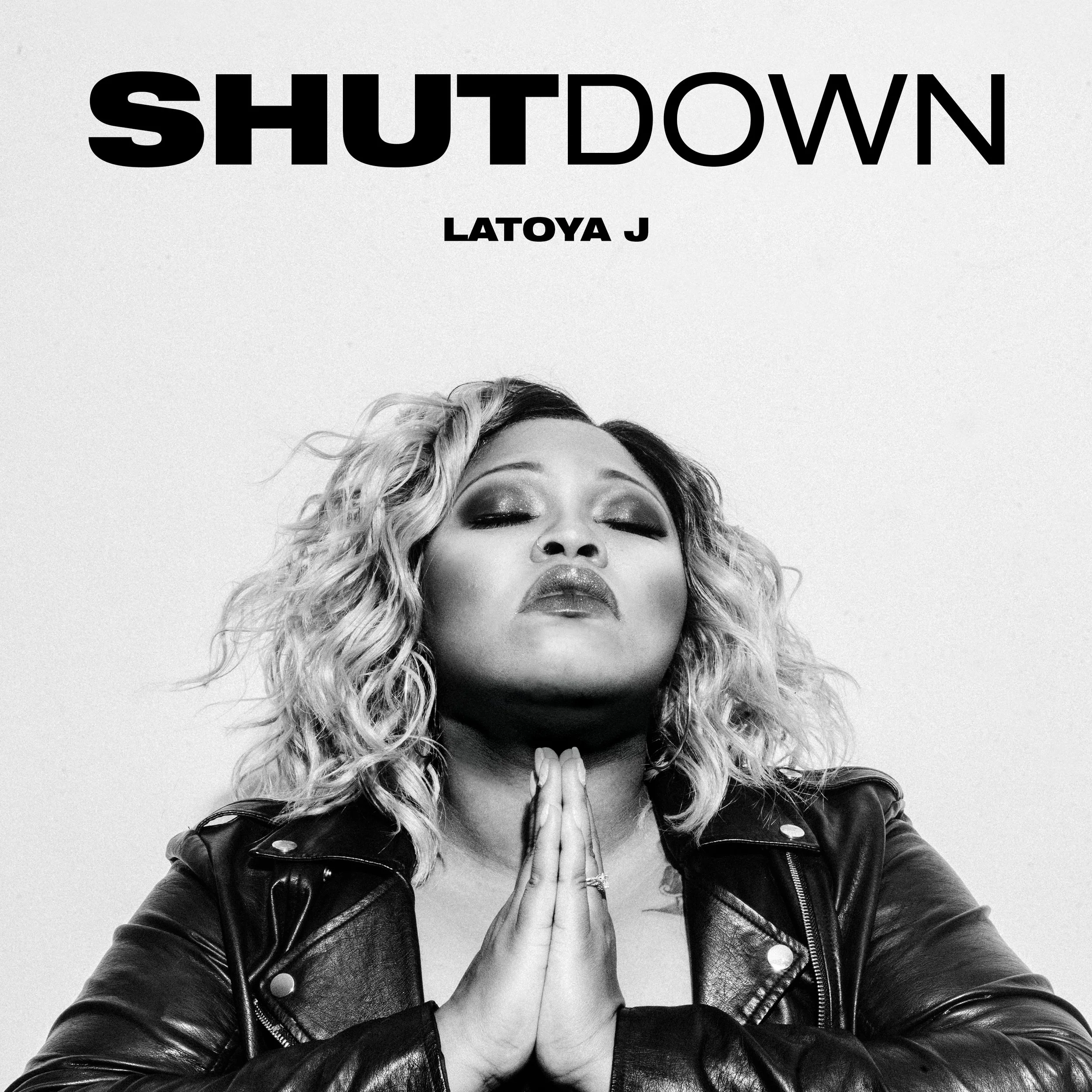 latoyaj_shutdown _c.jpg