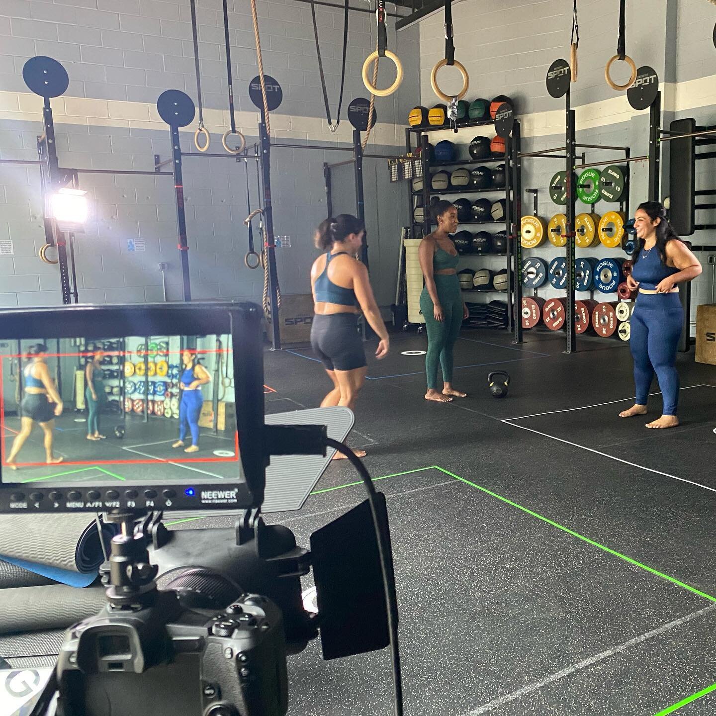 Today&rsquo;s set ... #workout 
-
-
-
-
#fitnessmotivation #fitness #bodyweightworkout #bodypositive #safespace #bodypositive #bodybuilding #bodyweight #bodyweighttraining #eleventhirteen