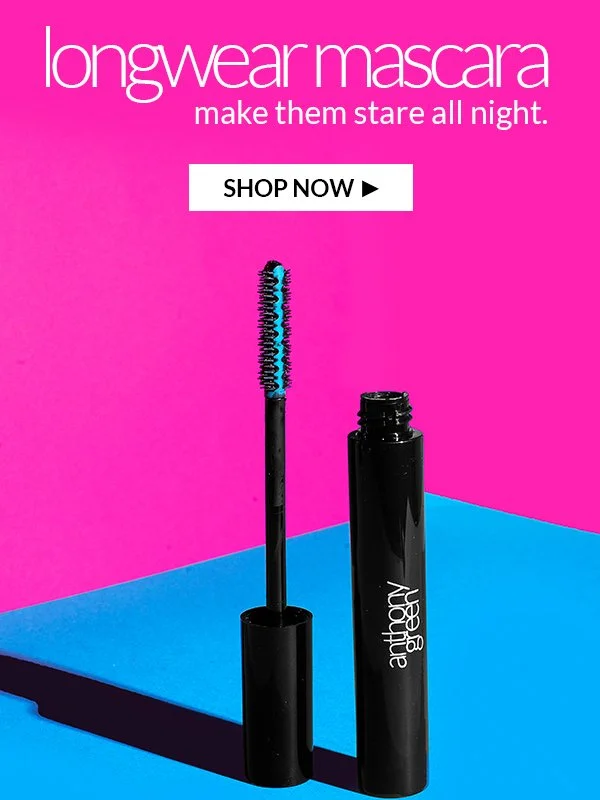 longwearmascara_email.jpg