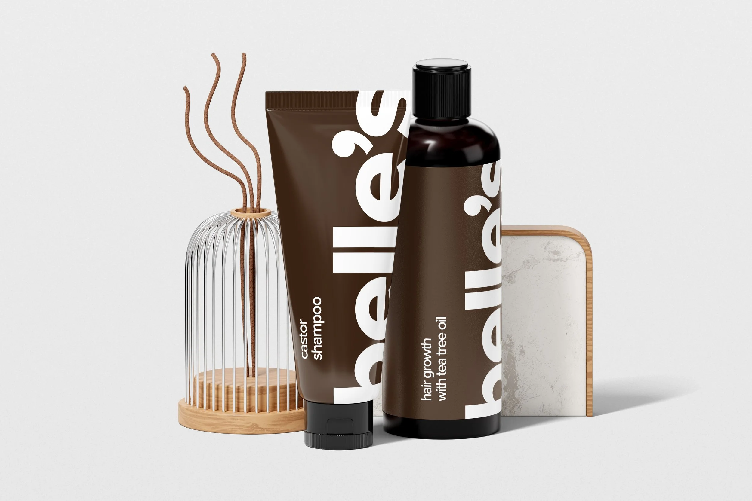 belle_Cosmetics Mockup copy.jpg