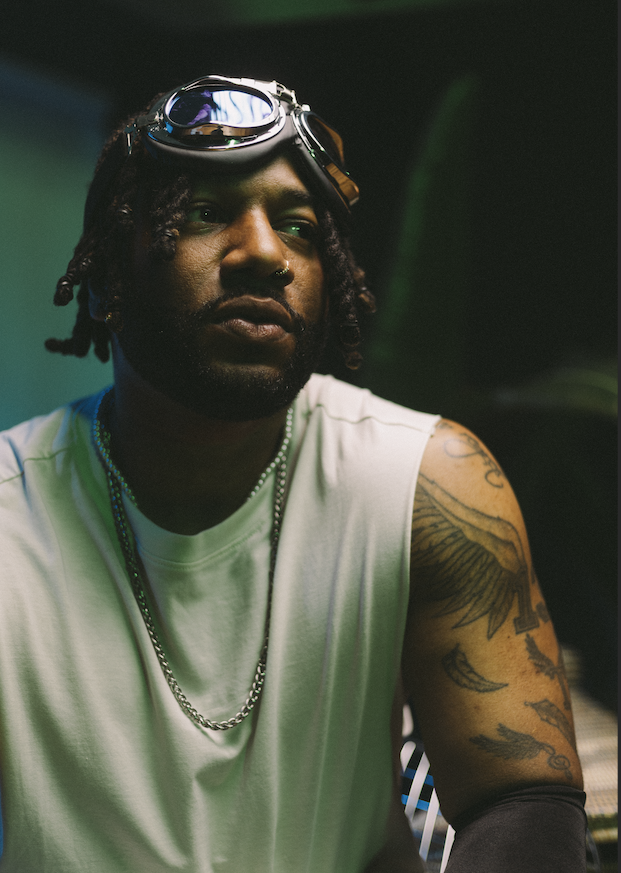 Screen Shot 2023-04-27 at 7.04.35 PM.png