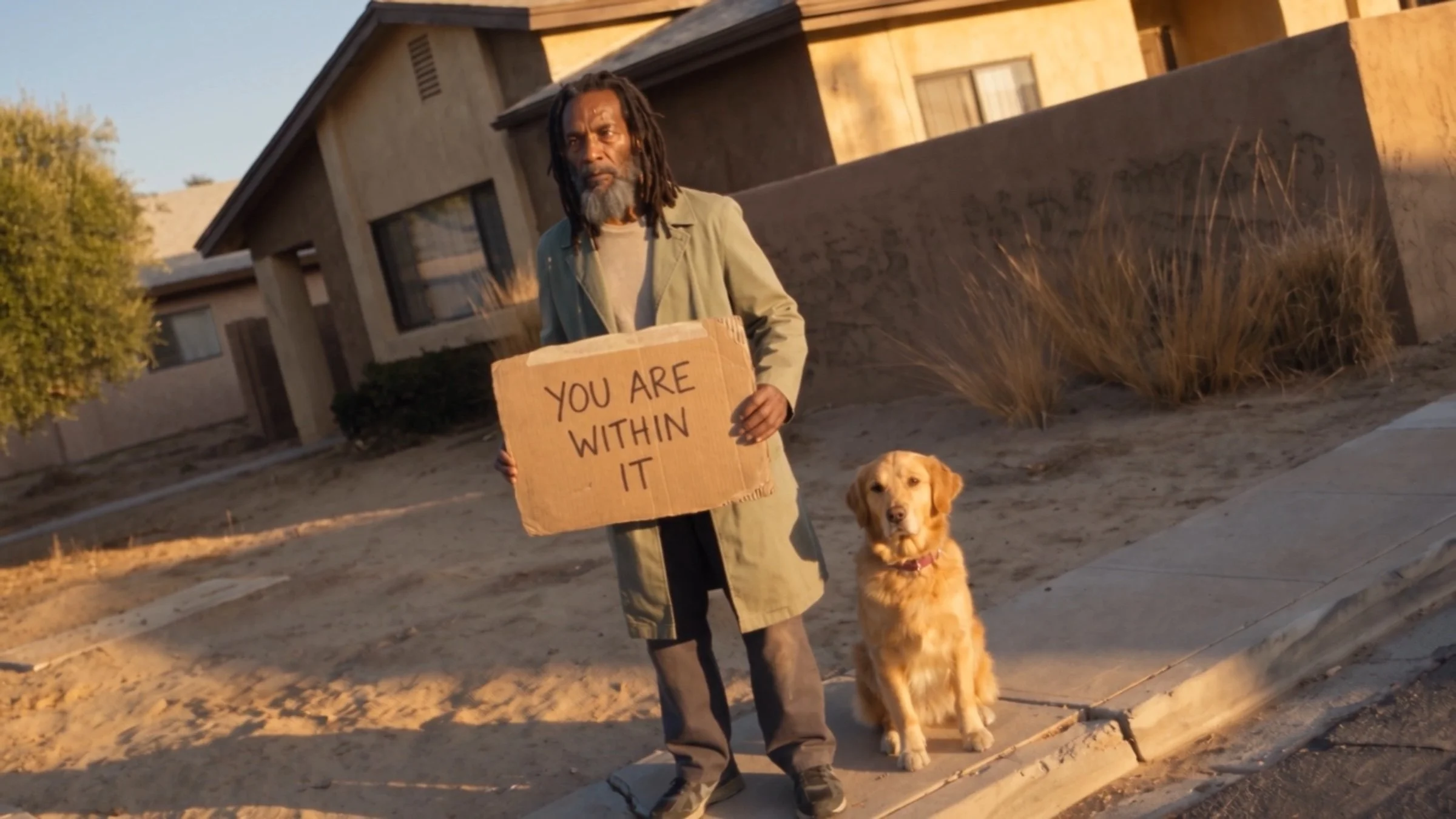 02_THE_OR_PREACHER_AND_GOLDEN_RETRIEVER.jpg