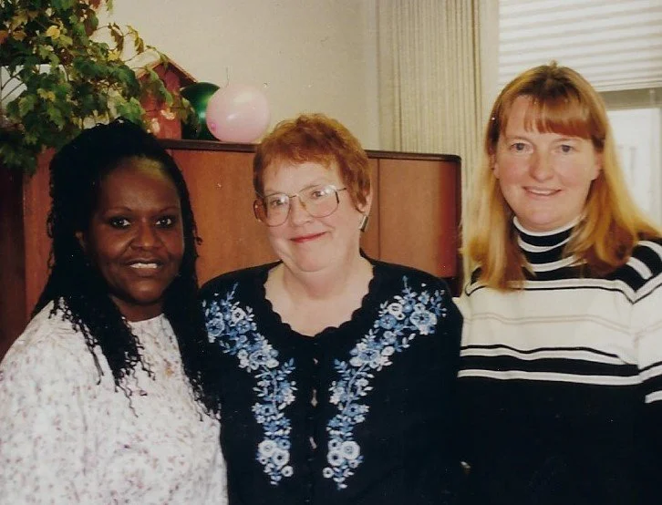 Queenie Kathy Billi (1).jpg