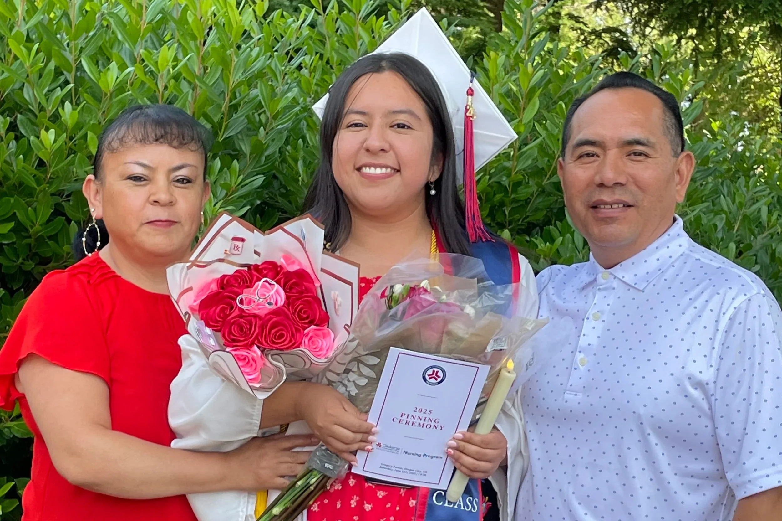 The Importance of Clinical Experience in Nursing Education 