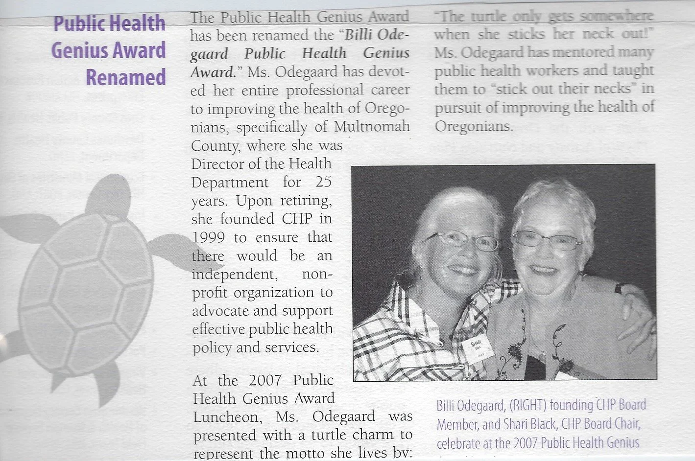 Genius Award article (1).jpg